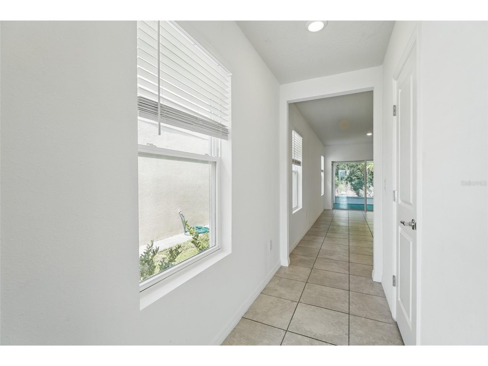 5079 Royal Point Avenue Kissimmee FL 34746 O6389159 image2
