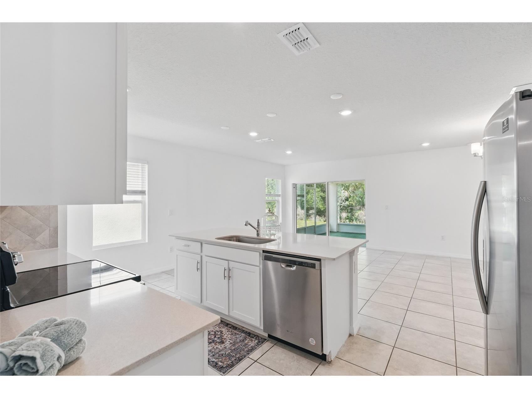 5079 Royal Point Avenue Kissimmee FL 34746 O6389159 image20