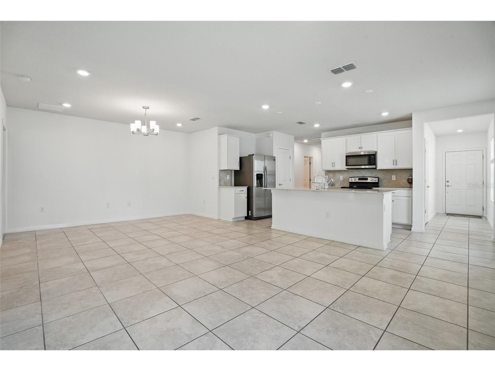 5079 Royal Point Avenue Kissimmee FL 34746 O6389159 image21