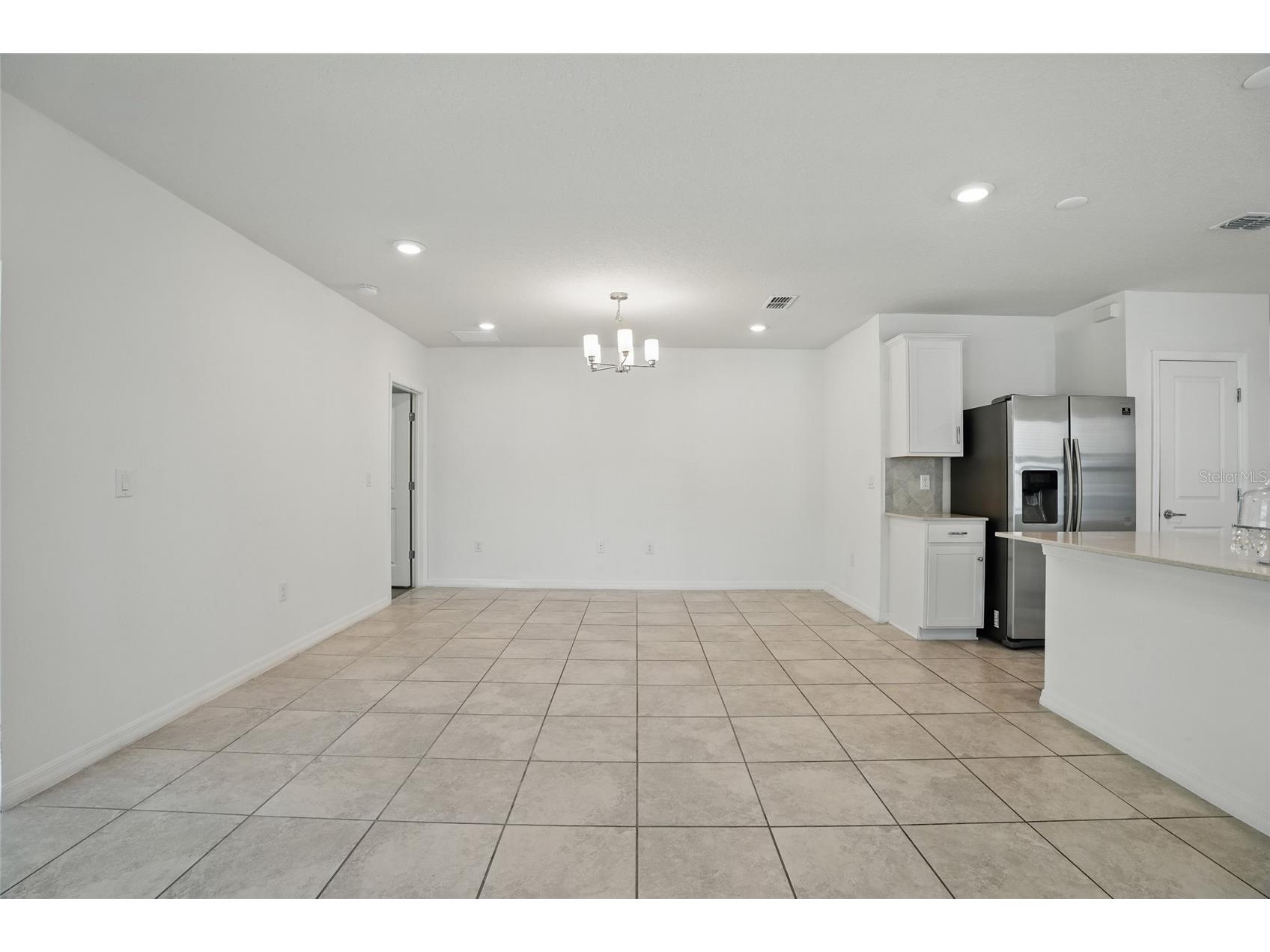 5079 Royal Point Avenue Kissimmee FL 34746 O6389159 image22