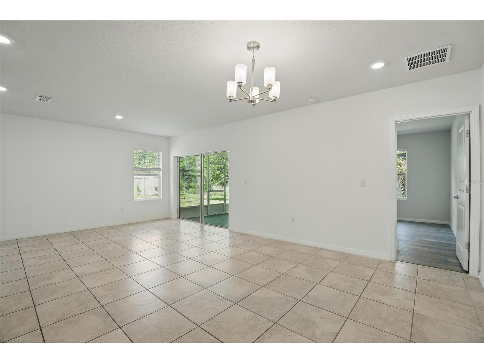 5079 Royal Point Avenue Kissimmee FL 34746 O6389159 image23