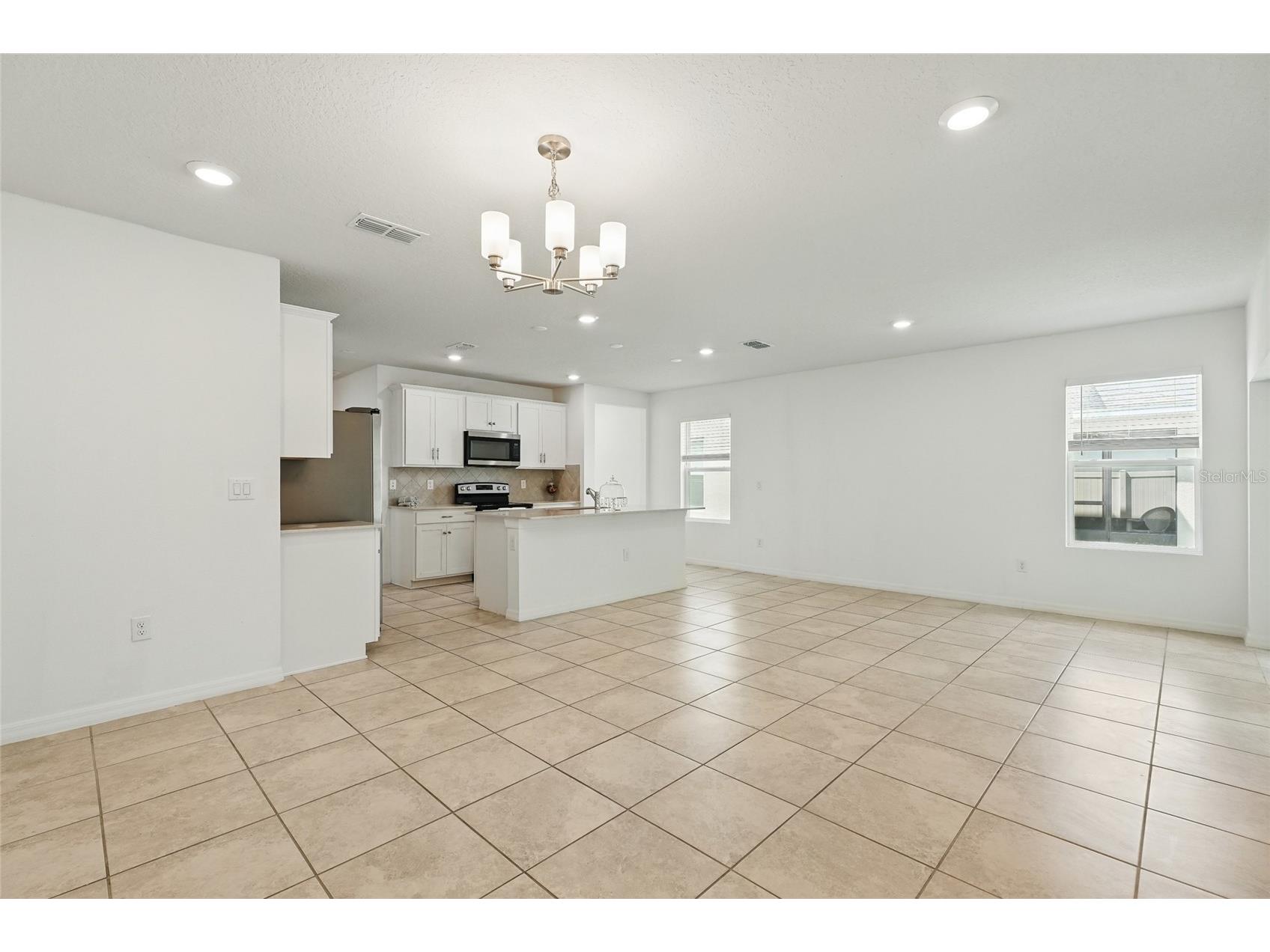 5079 Royal Point Avenue Kissimmee FL 34746 O6389159 image26