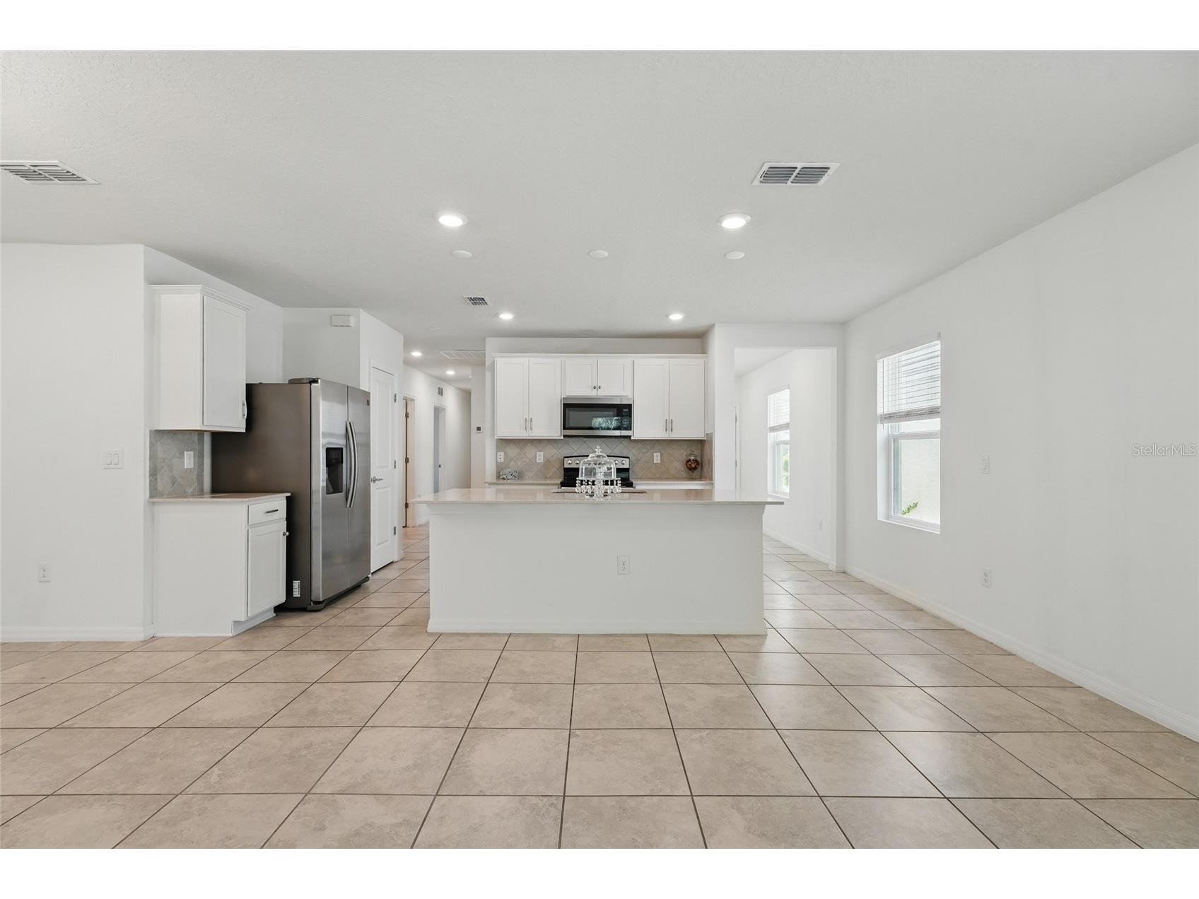 5079 Royal Point Avenue Kissimmee FL 34746 O6389159 image27