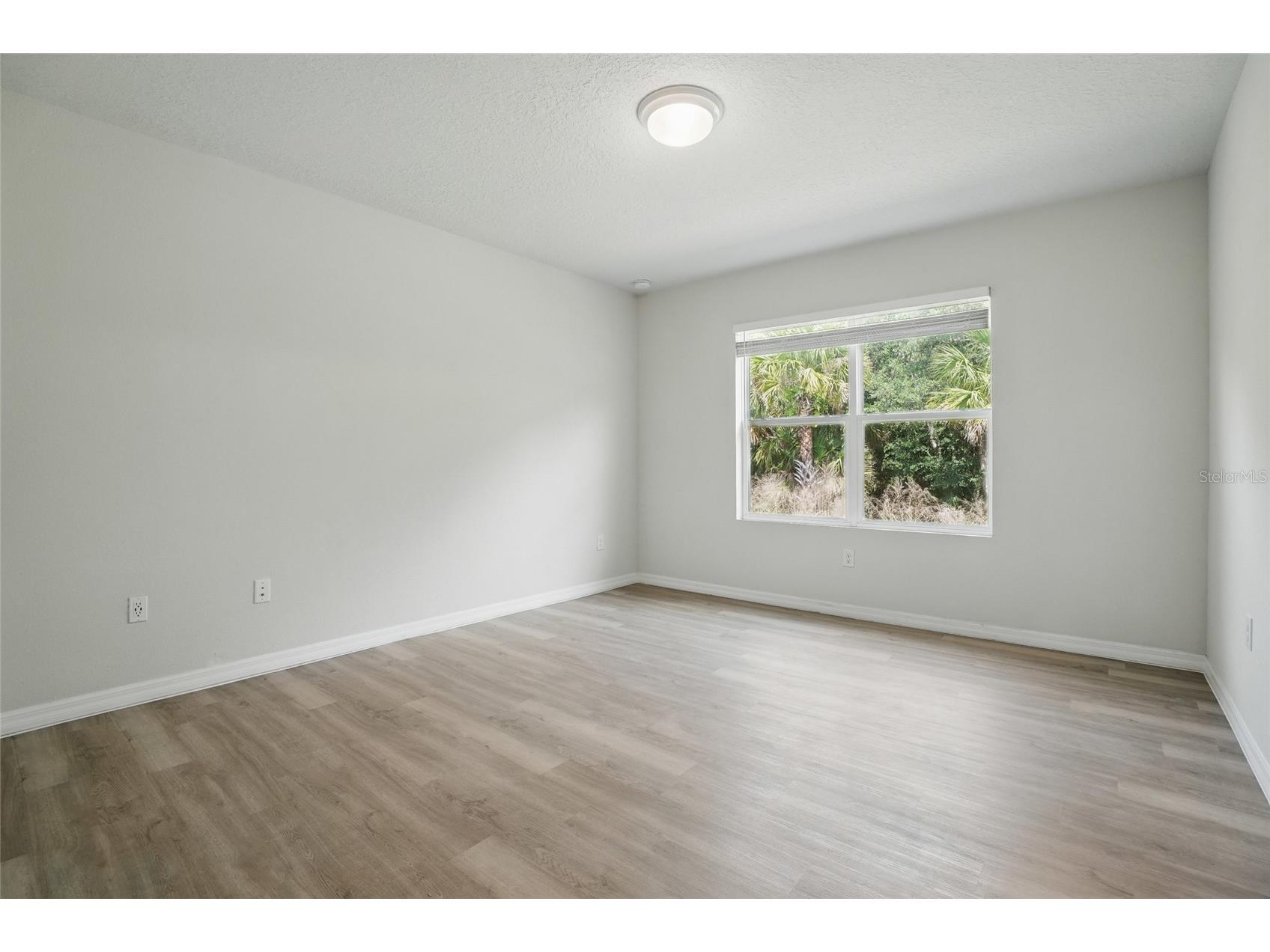 5079 Royal Point Avenue Kissimmee FL 34746 O6389159 image28