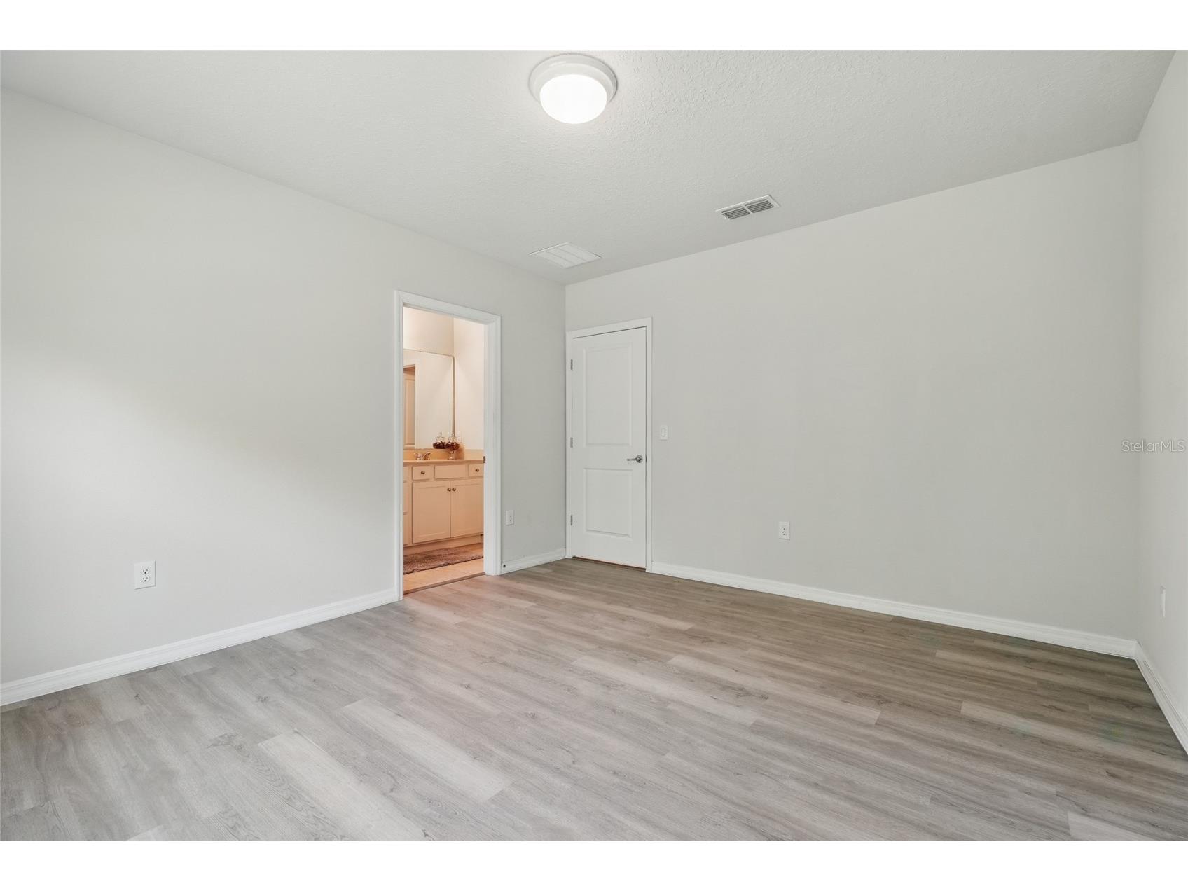 5079 Royal Point Avenue Kissimmee FL 34746 O6389159 image29
