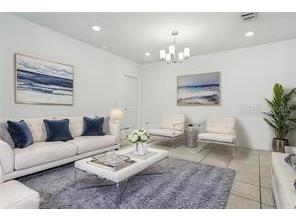 5079 Royal Point Avenue Kissimmee FL 34746 O6389159 image3