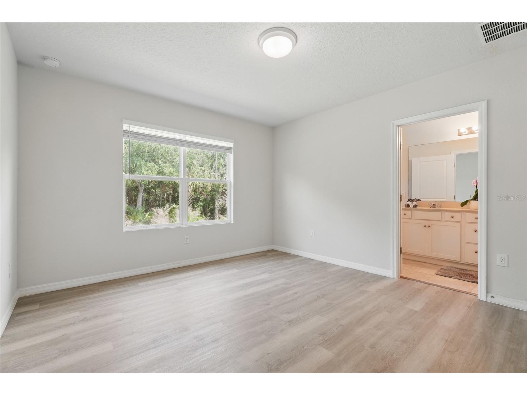 5079 Royal Point Avenue Kissimmee FL 34746 O6389159 image30