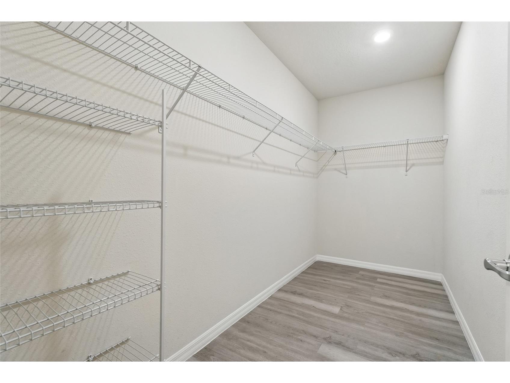 5079 Royal Point Avenue Kissimmee FL 34746 O6389159 image31
