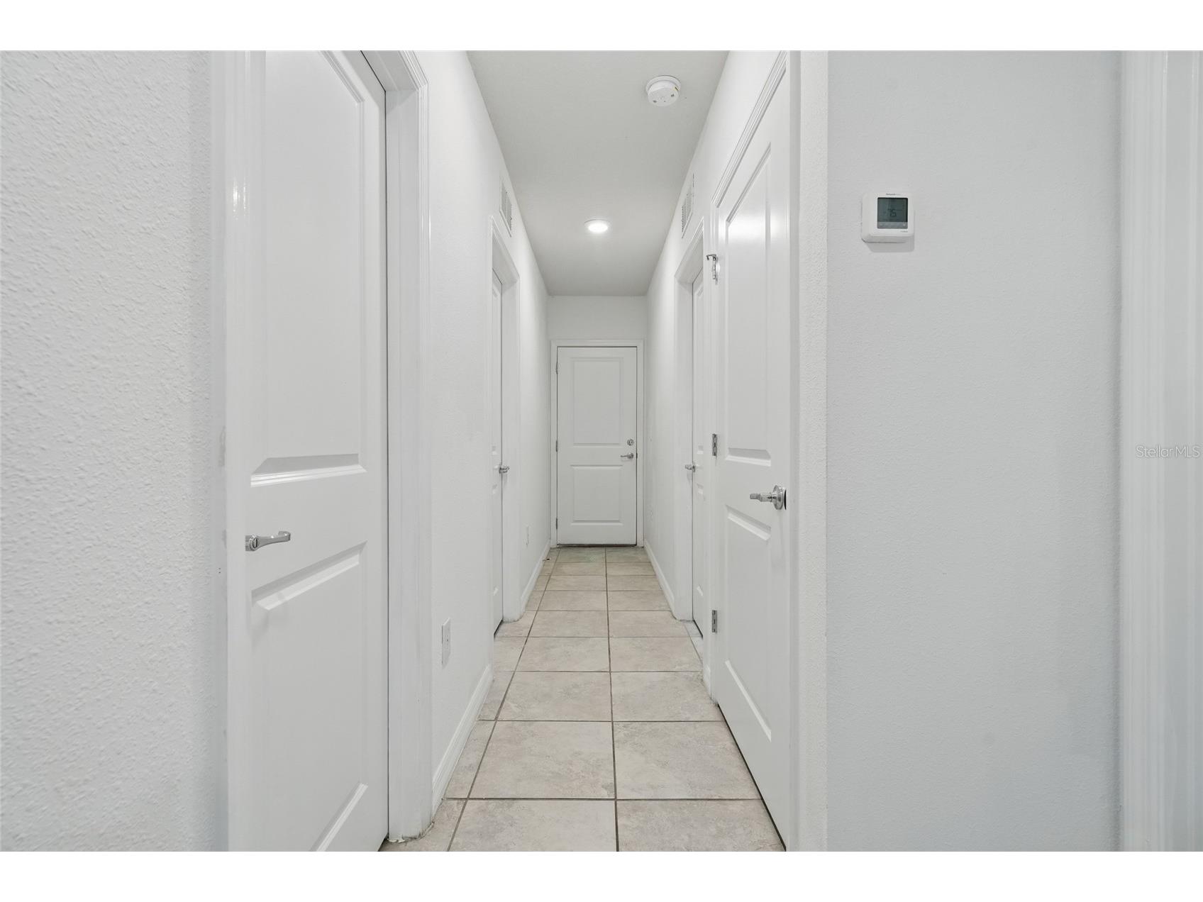 5079 Royal Point Avenue Kissimmee FL 34746 O6389159 image32