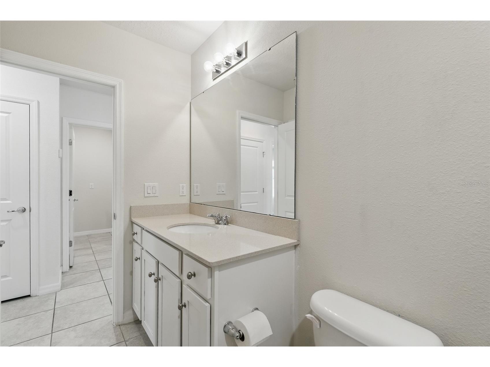 5079 Royal Point Avenue Kissimmee FL 34746 O6389159 image34