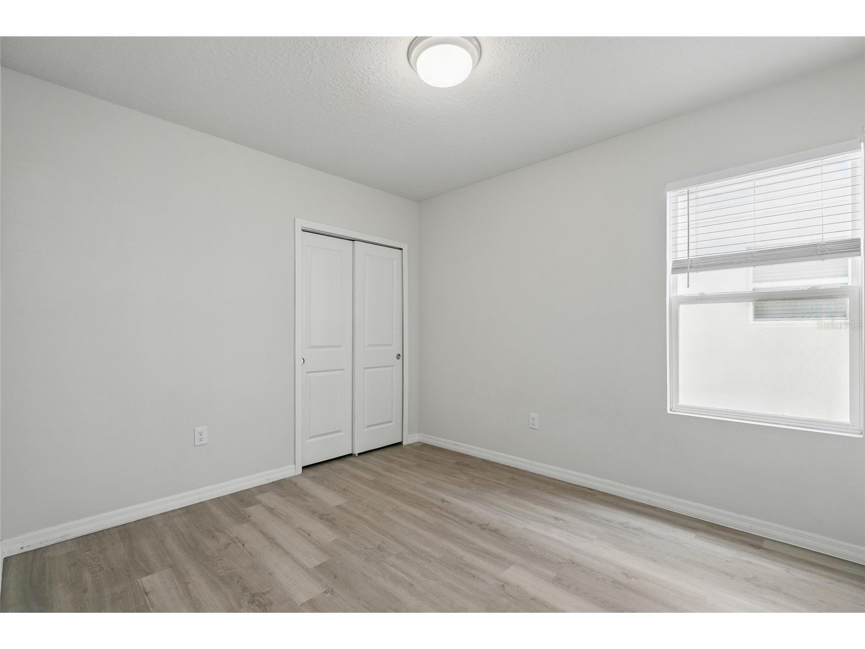 5079 Royal Point Avenue Kissimmee FL 34746 O6389159 image35