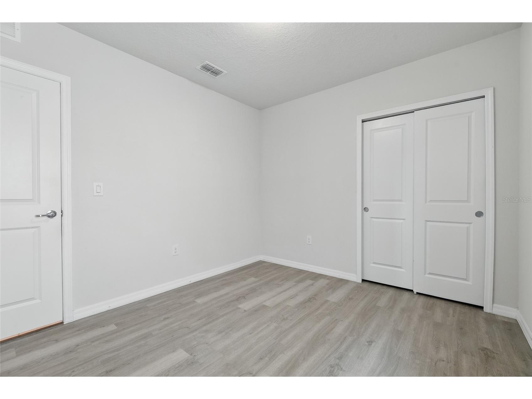 5079 Royal Point Avenue Kissimmee FL 34746 O6389159 image36