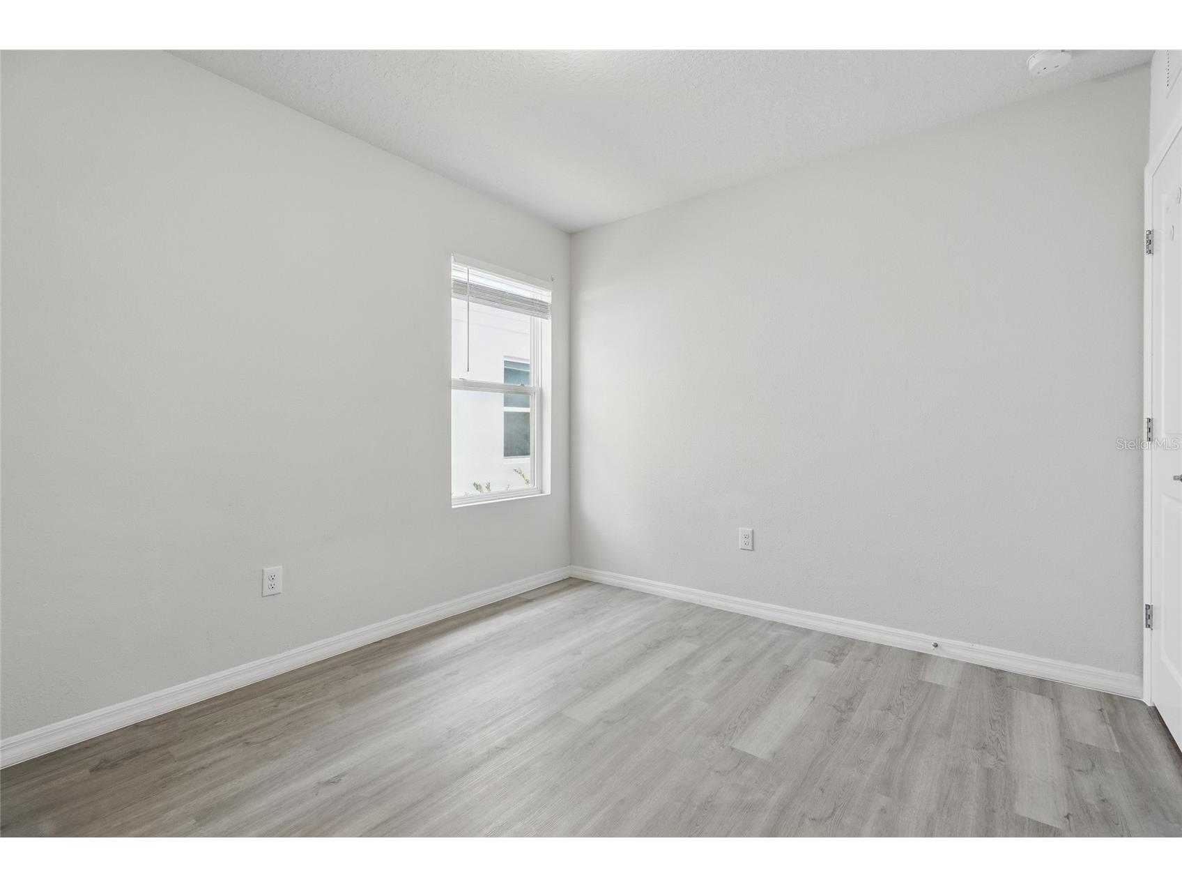 5079 Royal Point Avenue Kissimmee FL 34746 O6389159 image37