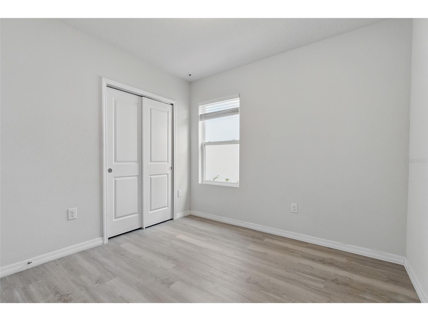 5079 Royal Point Avenue Kissimmee FL 34746 O6389159 image39