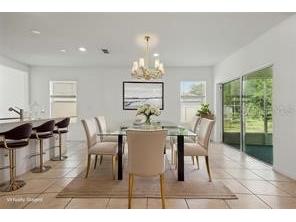 5079 Royal Point Avenue Kissimmee FL 34746 O6389159 image4