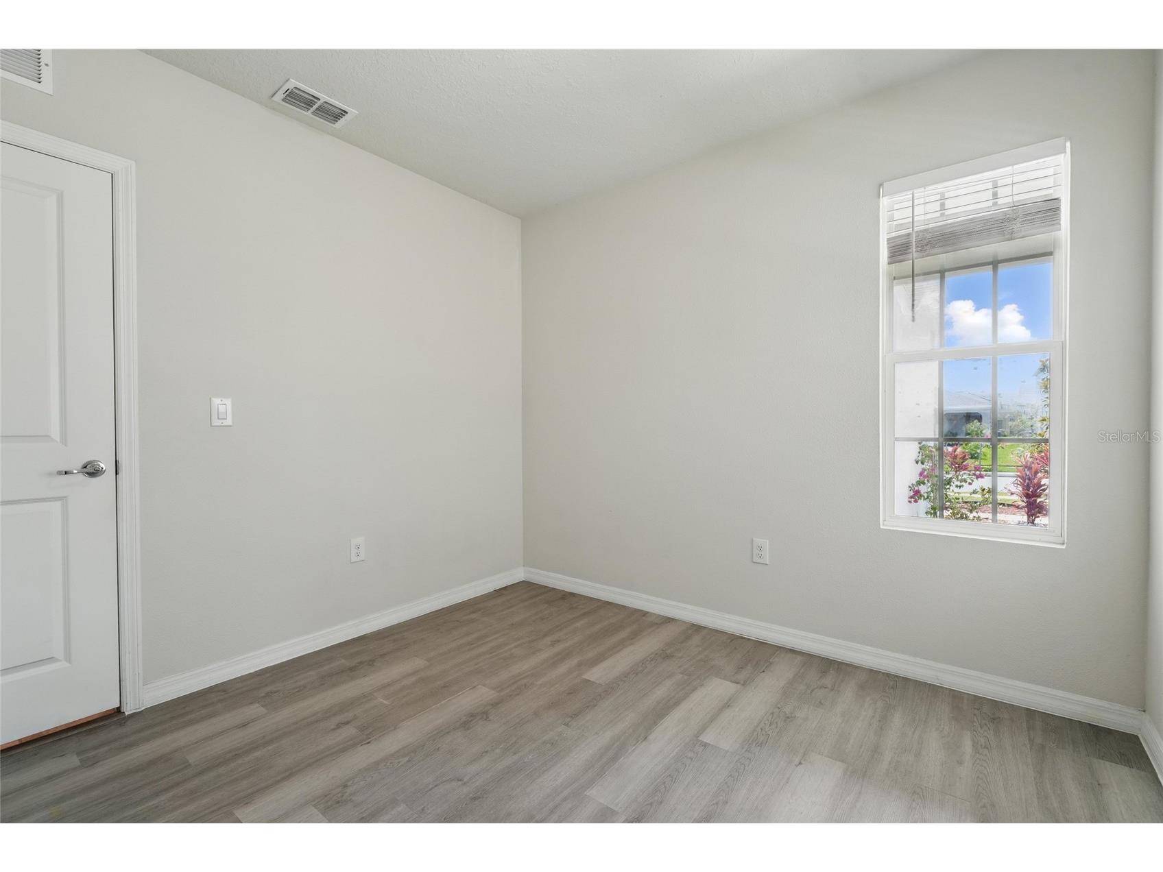 5079 Royal Point Avenue Kissimmee FL 34746 O6389159 image42