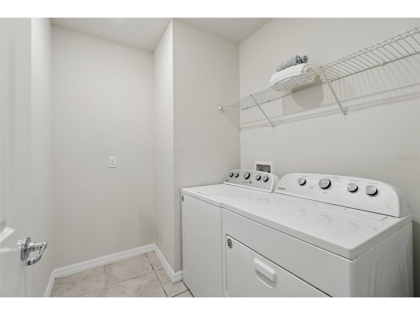 5079 Royal Point Avenue Kissimmee FL 34746 O6389159 image43