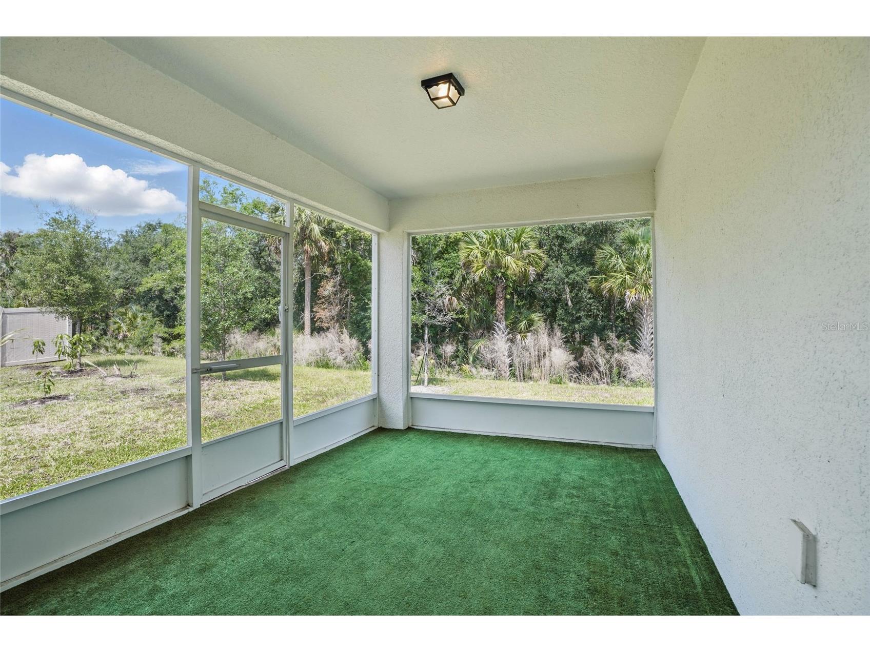 5079 Royal Point Avenue Kissimmee FL 34746 O6389159 image44
