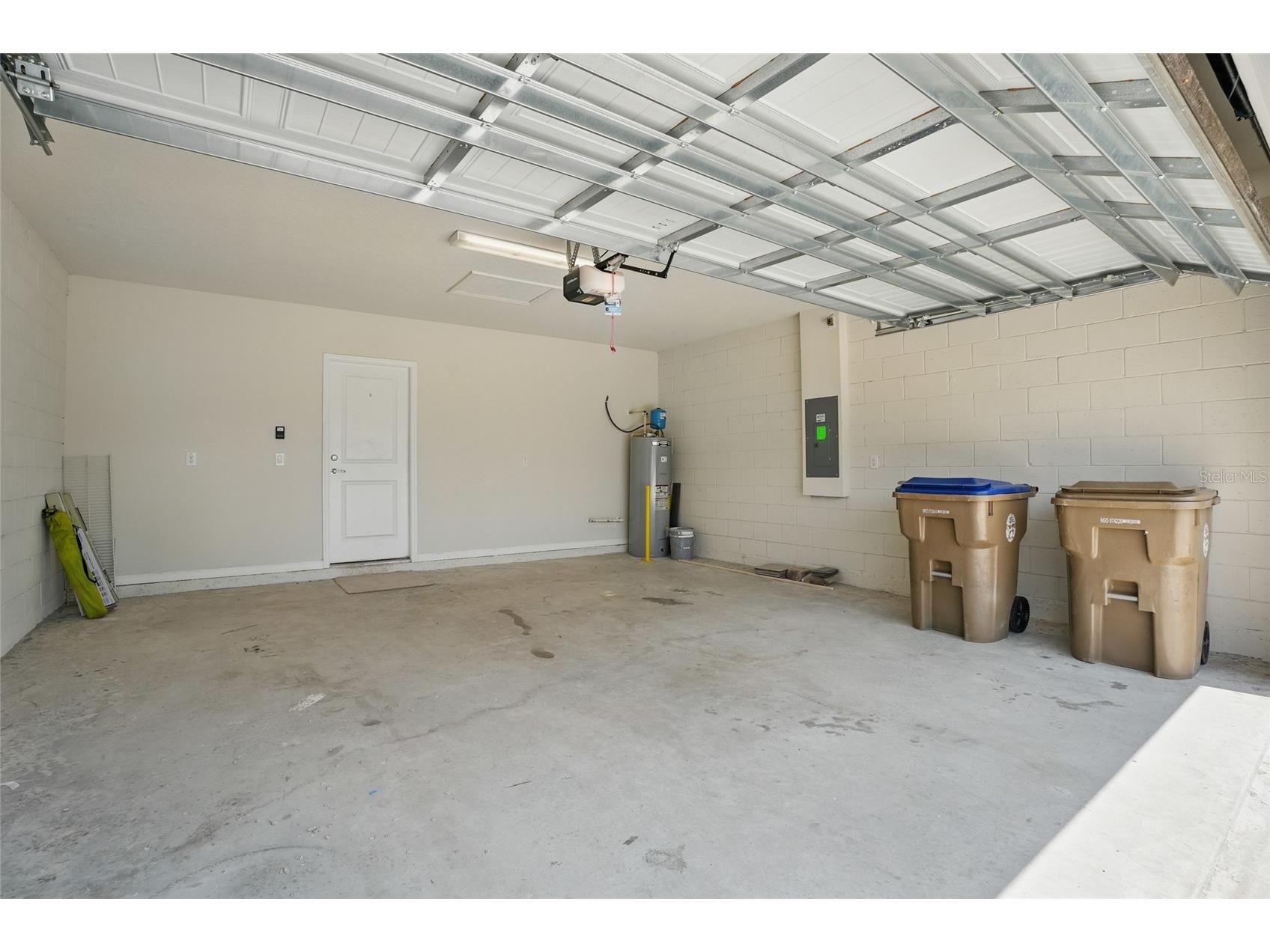 5079 Royal Point Avenue Kissimmee FL 34746 O6389159 image45