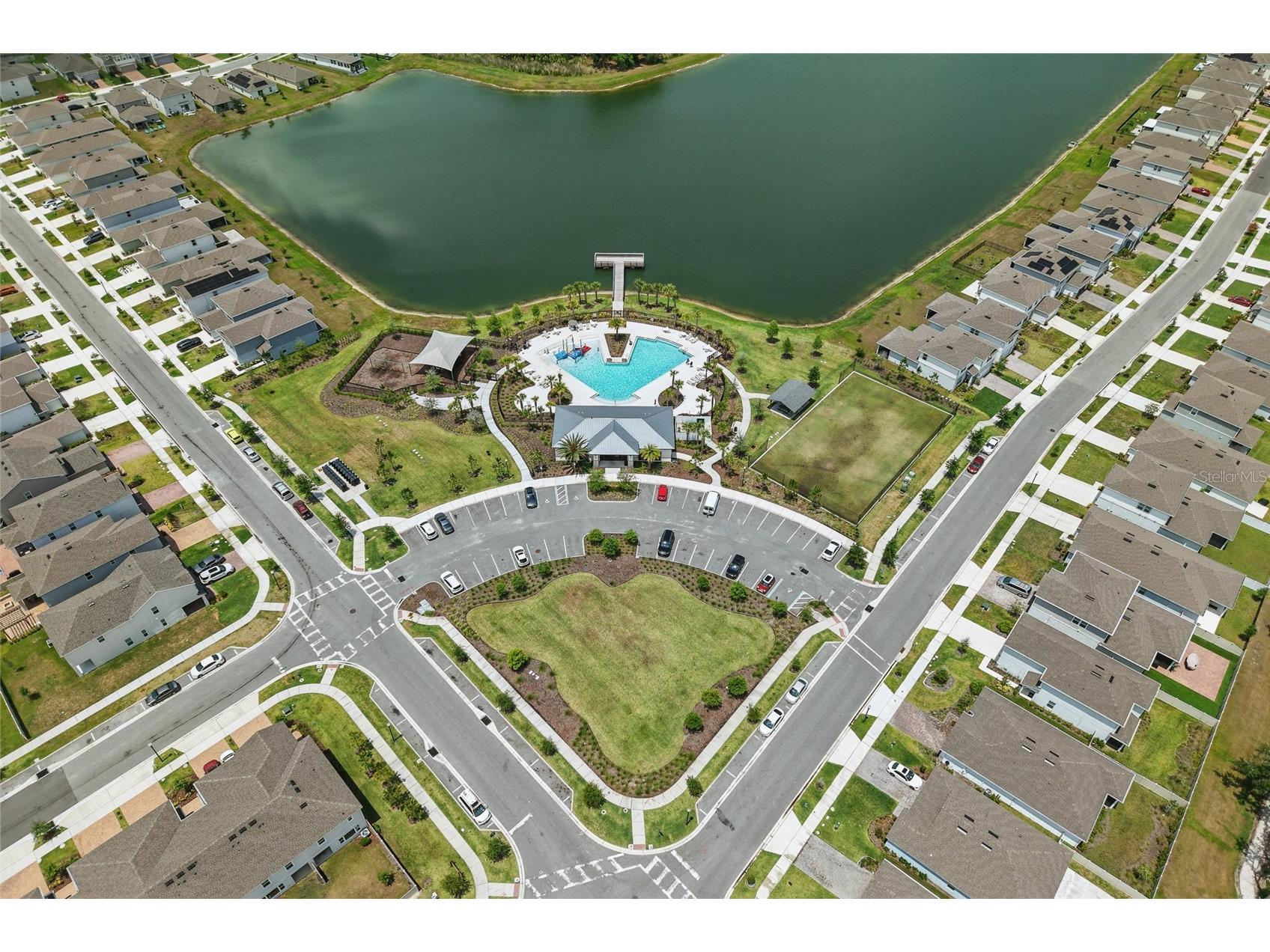 5079 Royal Point Avenue Kissimmee FL 34746 O6389159 image46