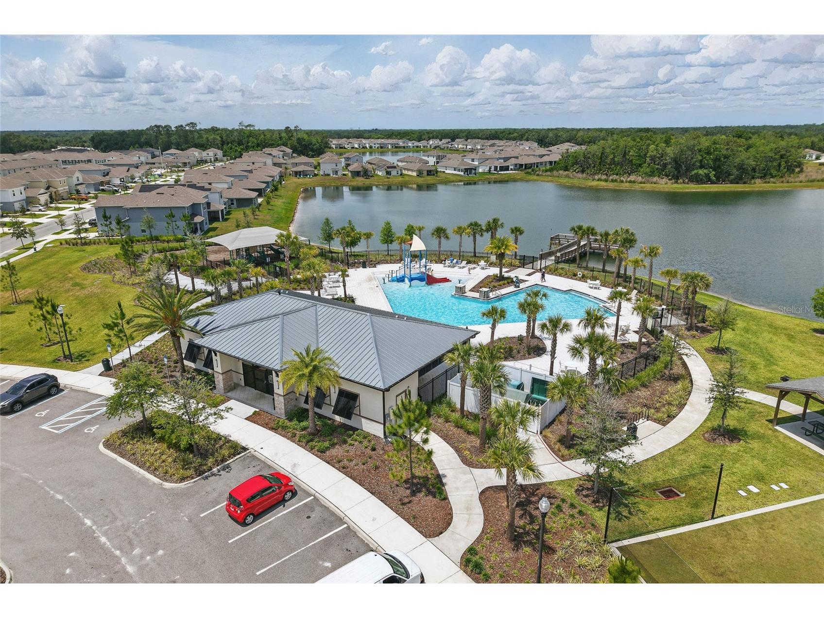 5079 Royal Point Avenue Kissimmee FL 34746 O6389159 image47