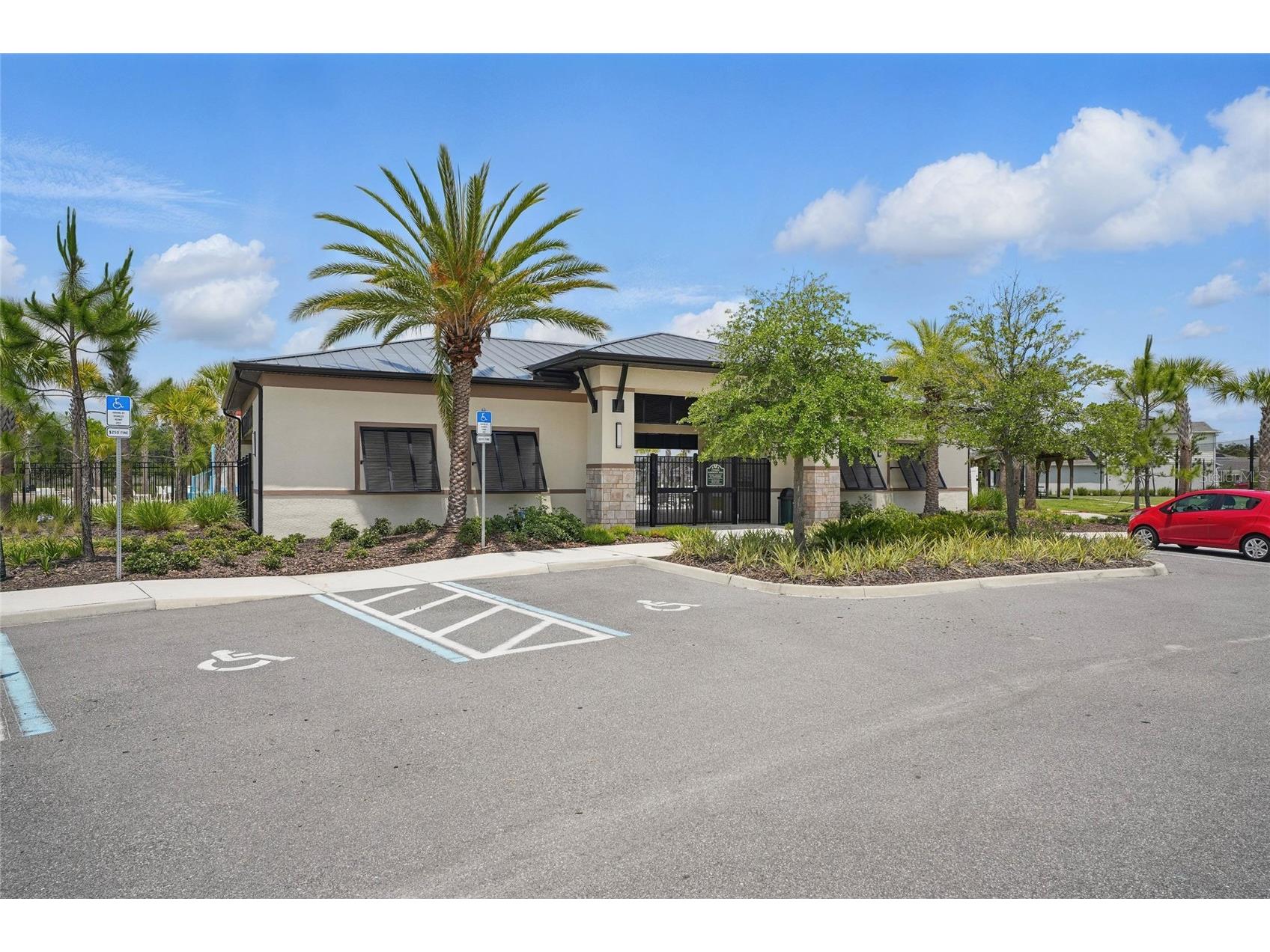 5079 Royal Point Avenue Kissimmee FL 34746 O6389159 image48