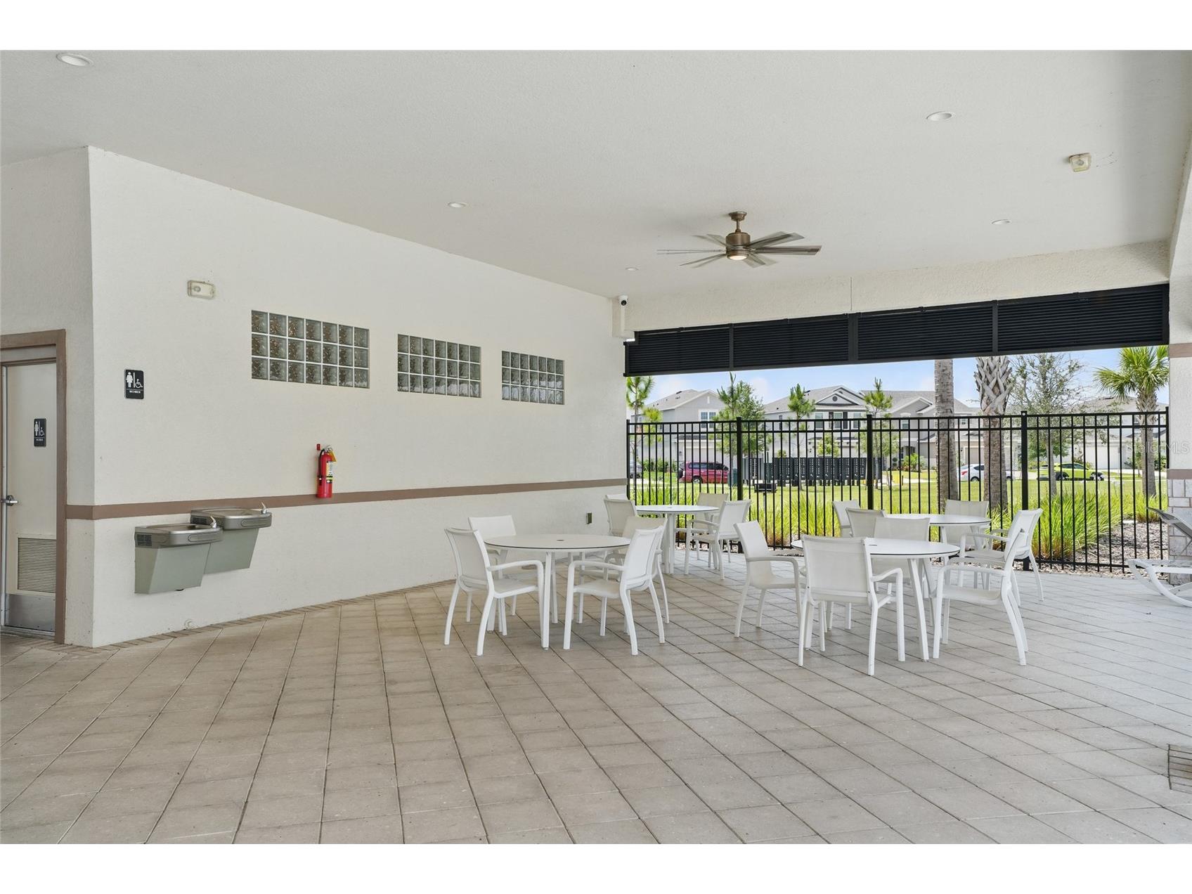 5079 Royal Point Avenue Kissimmee FL 34746 O6389159 image49