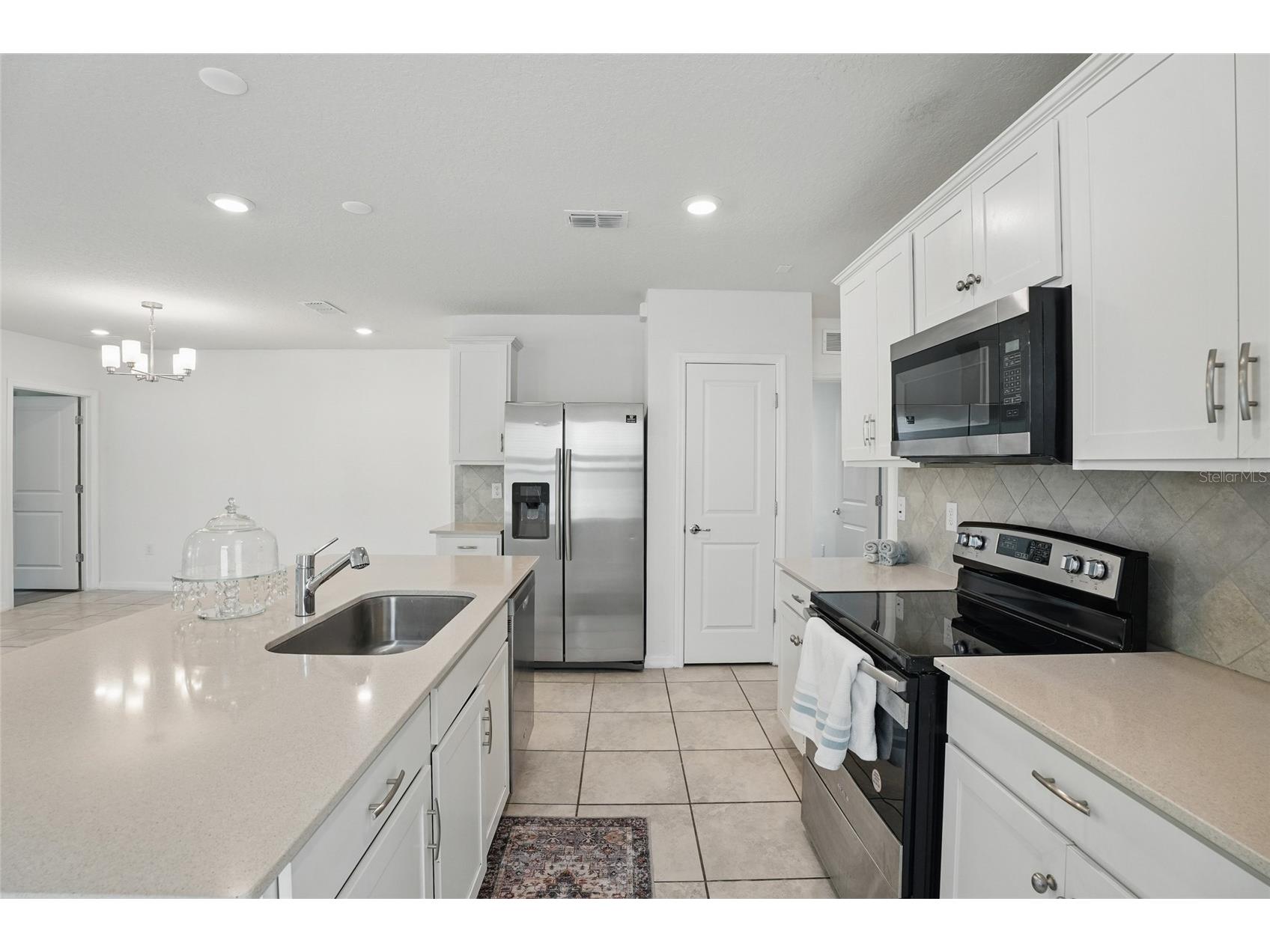 5079 Royal Point Avenue Kissimmee FL 34746 O6389159 image5