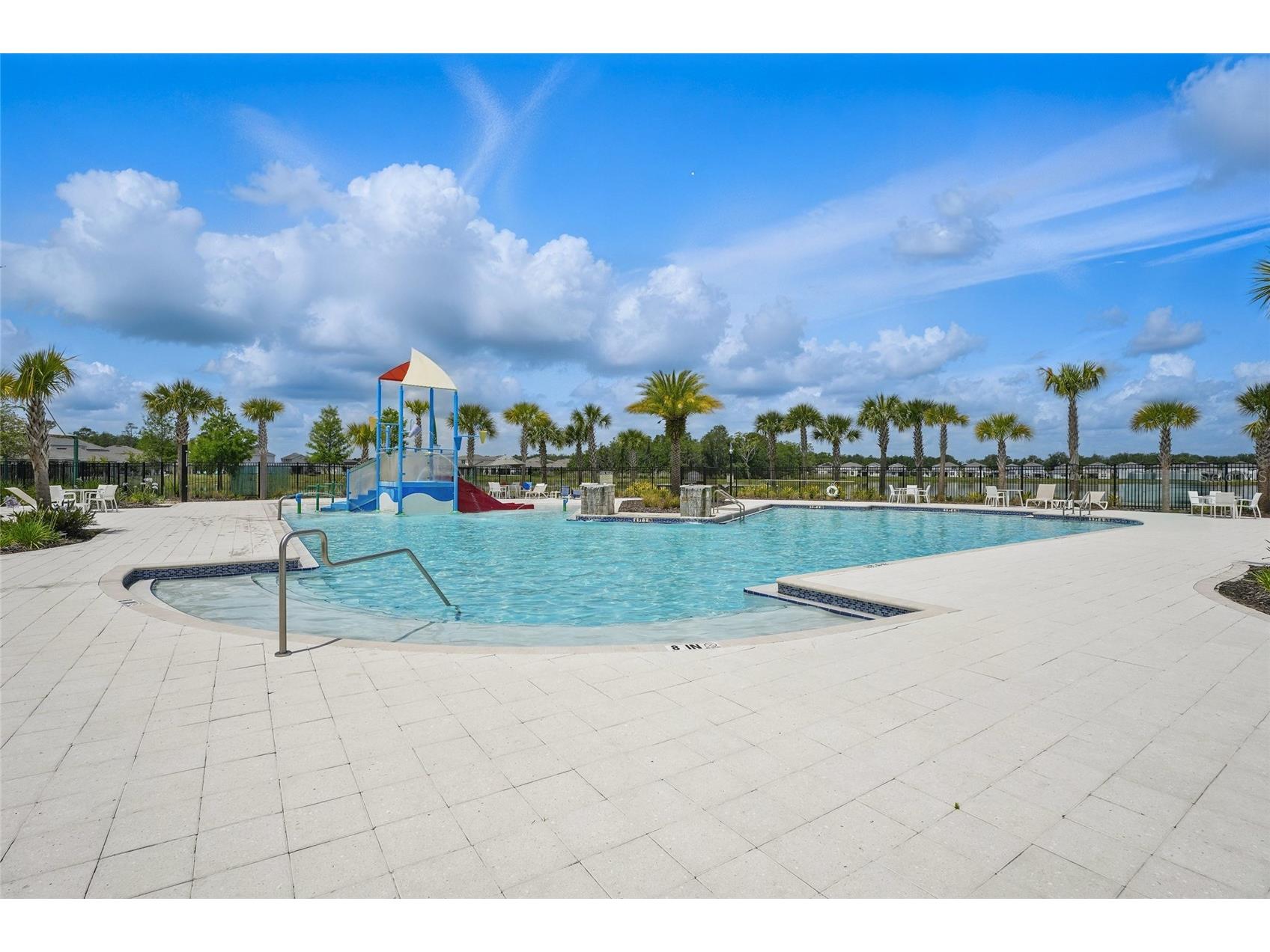 5079 Royal Point Avenue Kissimmee FL 34746 O6389159 image50