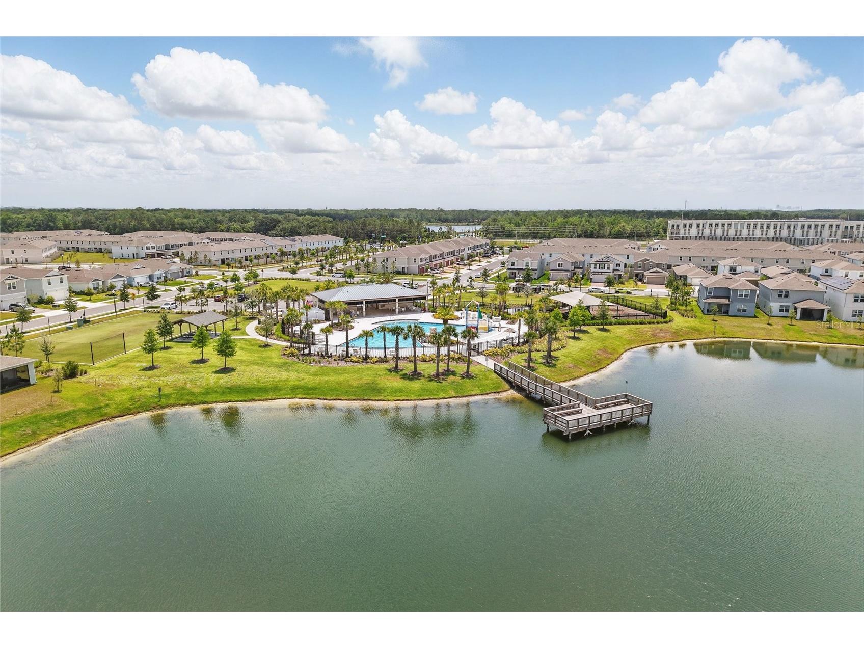 5079 Royal Point Avenue Kissimmee FL 34746 O6389159 image51
