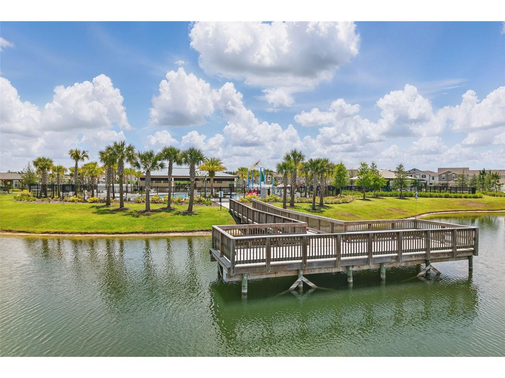 5079 Royal Point Avenue Kissimmee FL 34746 O6389159 image52