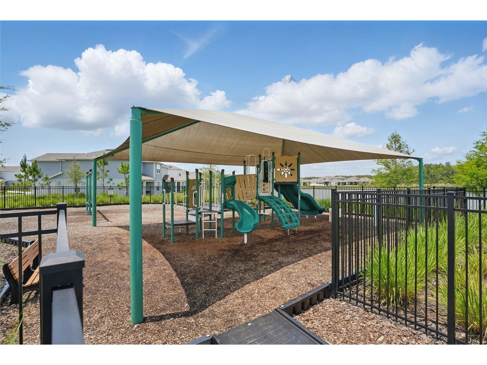 5079 Royal Point Avenue Kissimmee FL 34746 O6389159 image53