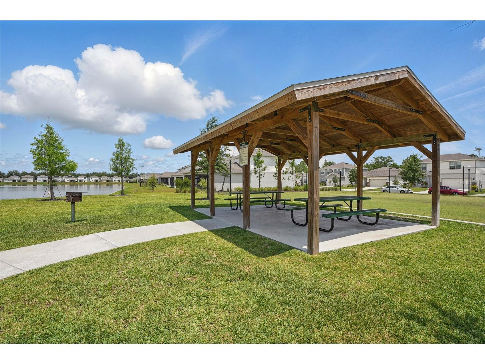 5079 Royal Point Avenue Kissimmee FL 34746 O6389159 image54