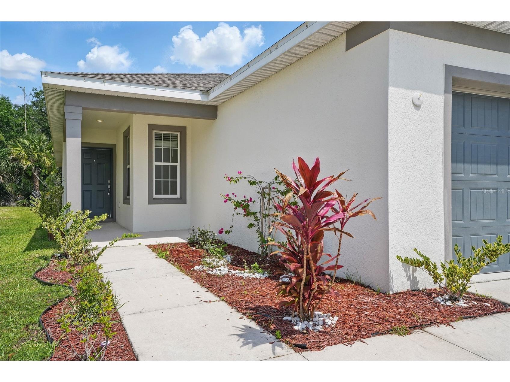 5079 Royal Point Avenue Kissimmee FL 34746 O6389159 image55