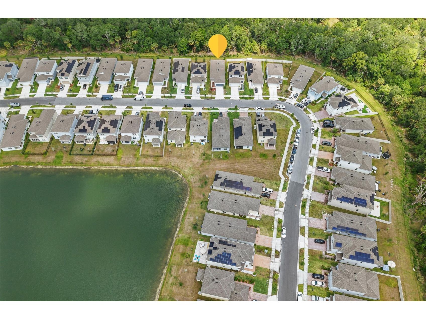 5079 Royal Point Avenue Kissimmee FL 34746 O6389159 image57