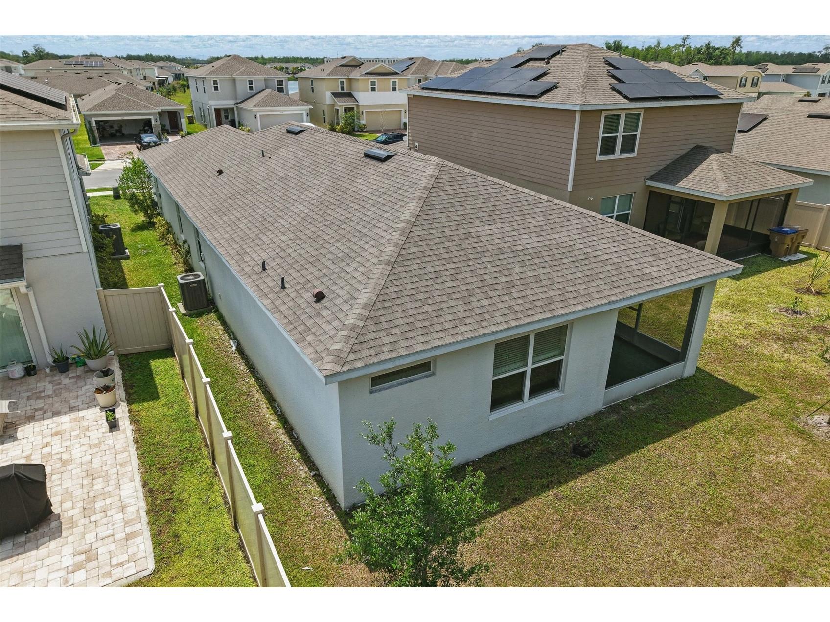 5079 Royal Point Avenue Kissimmee FL 34746 O6389159 image58