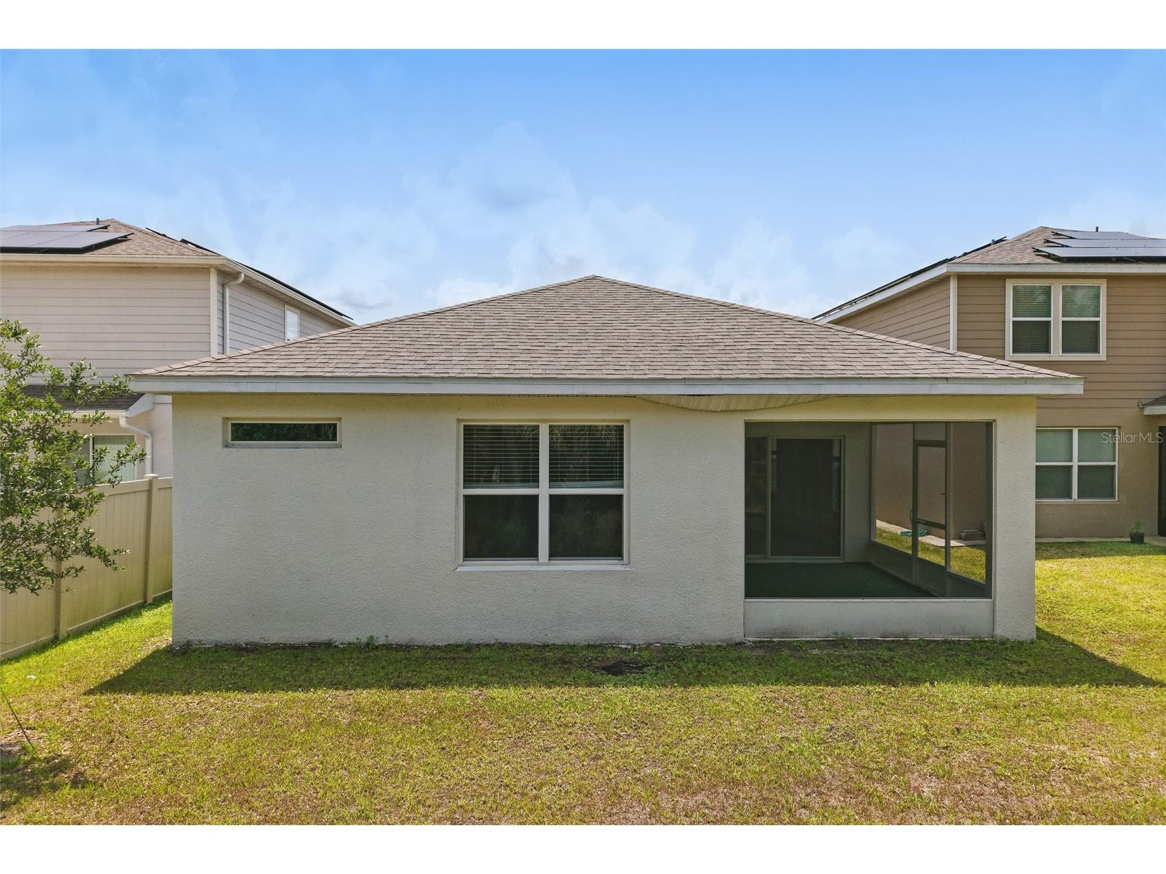 5079 Royal Point Avenue Kissimmee FL 34746 O6389159 image59