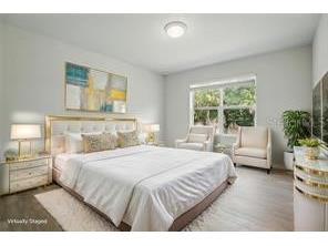 5079 Royal Point Avenue Kissimmee FL 34746 O6389159 image6