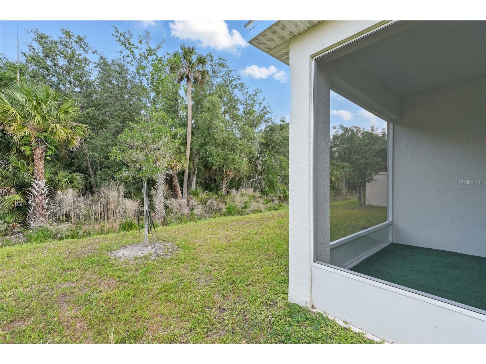5079 Royal Point Avenue Kissimmee FL 34746 O6389159 image60