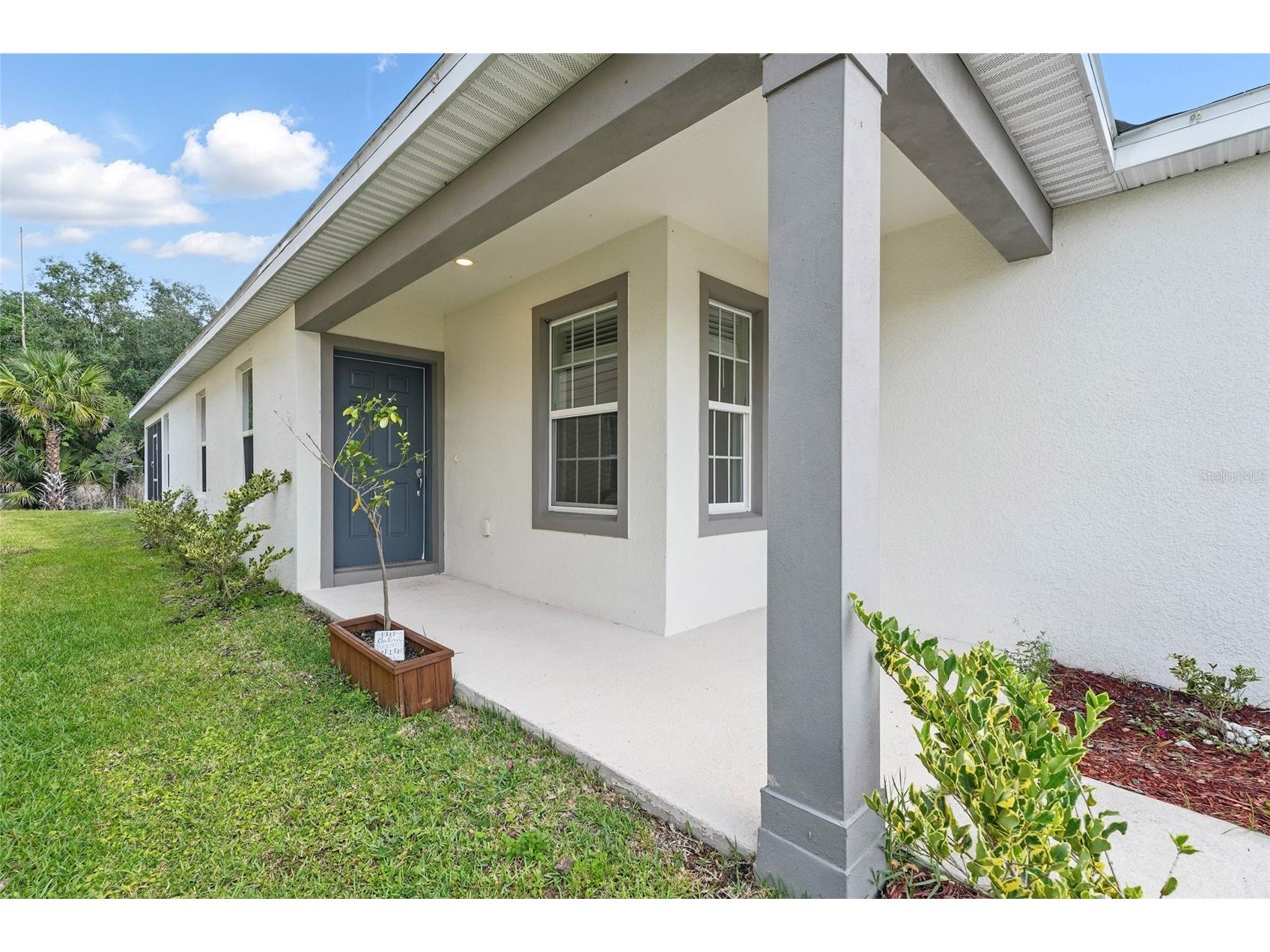 5079 Royal Point Avenue Kissimmee FL 34746 O6389159 image61