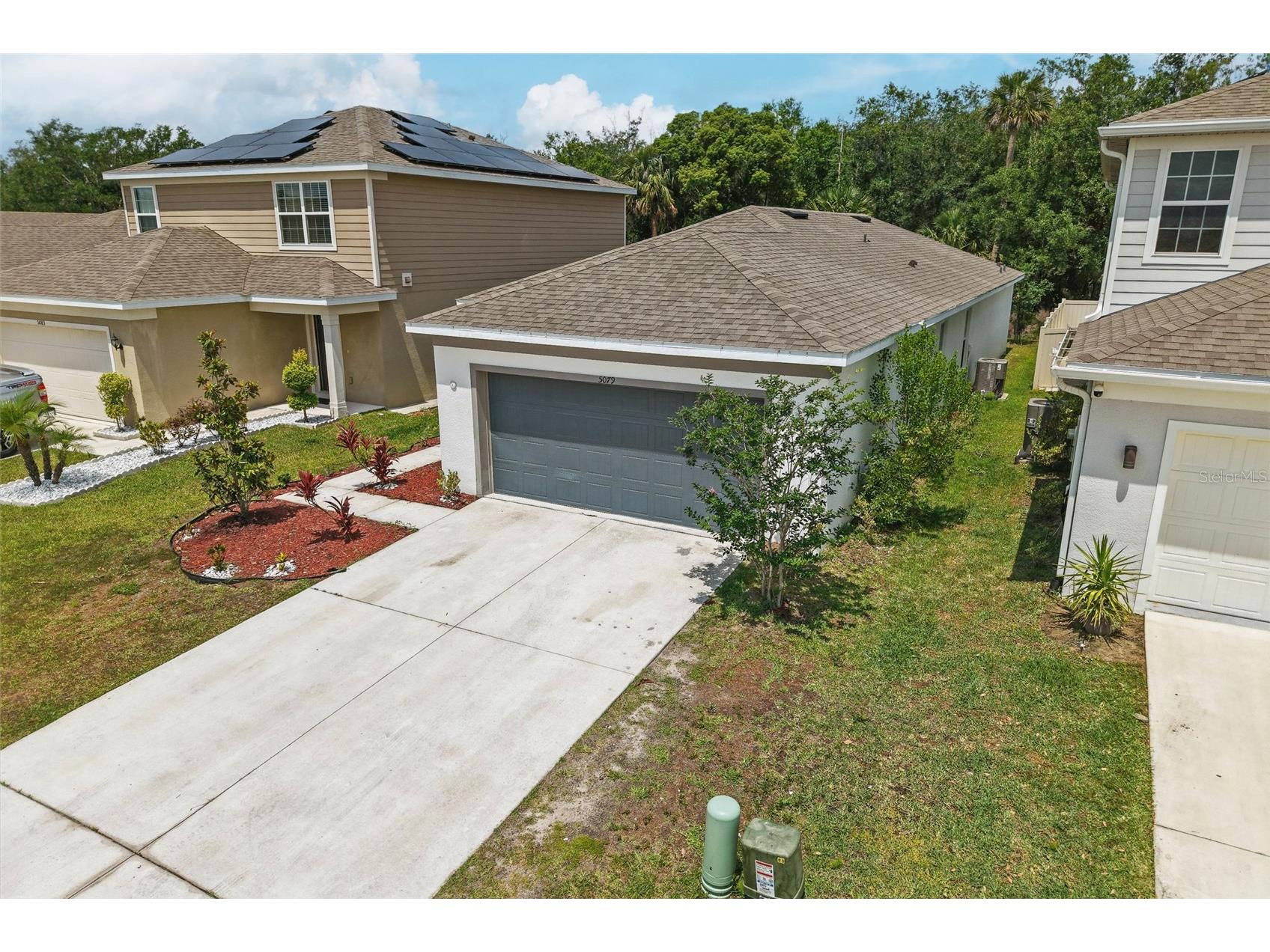5079 Royal Point Avenue Kissimmee FL 34746 O6389159 image62