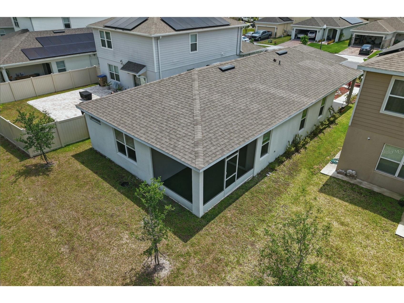 5079 Royal Point Avenue Kissimmee FL 34746 O6389159 image63