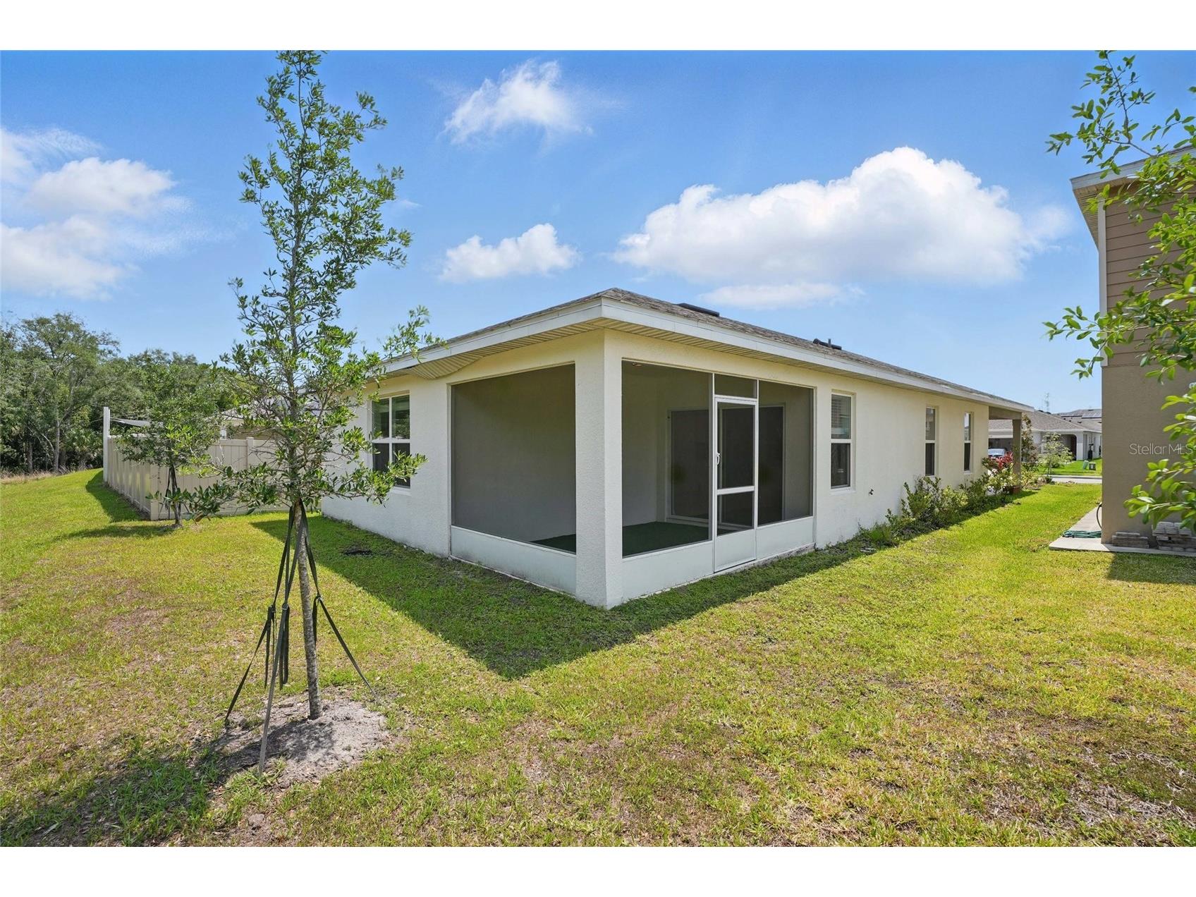 5079 Royal Point Avenue Kissimmee FL 34746 O6389159 image64