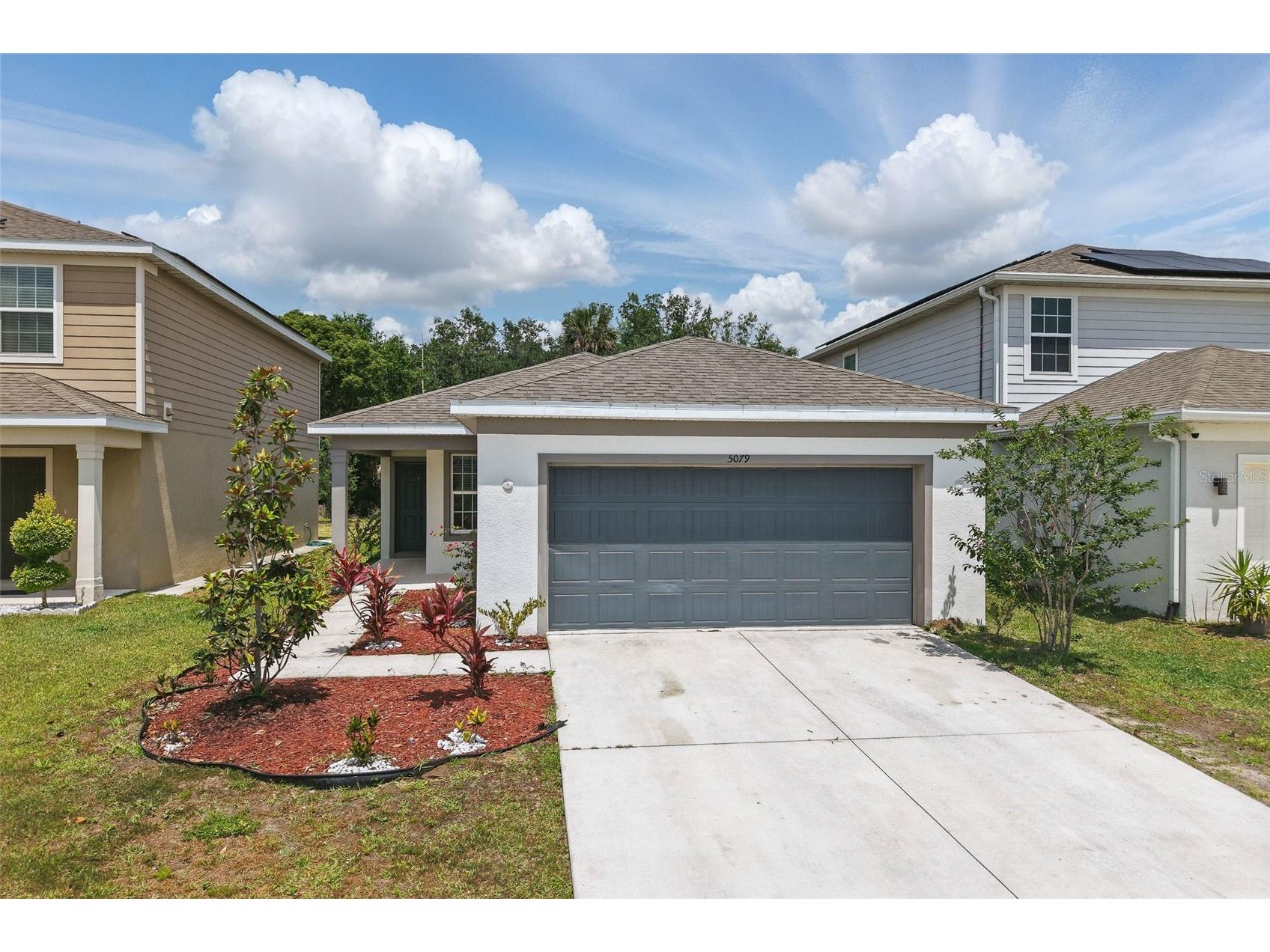 5079 Royal Point Avenue Kissimmee FL 34746 O6389159 image65
