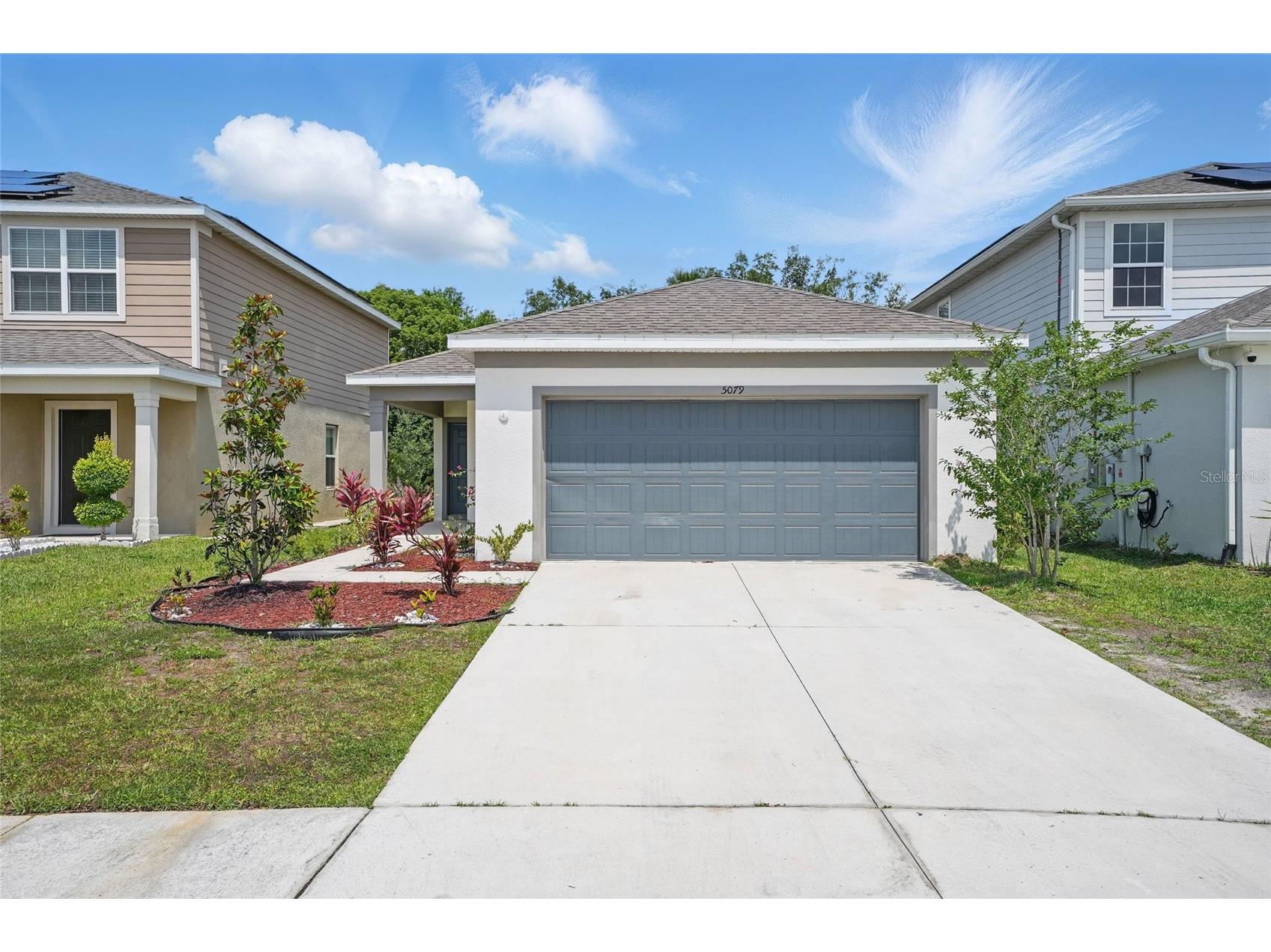 5079 Royal Point Avenue Kissimmee FL 34746 O6389159 image66