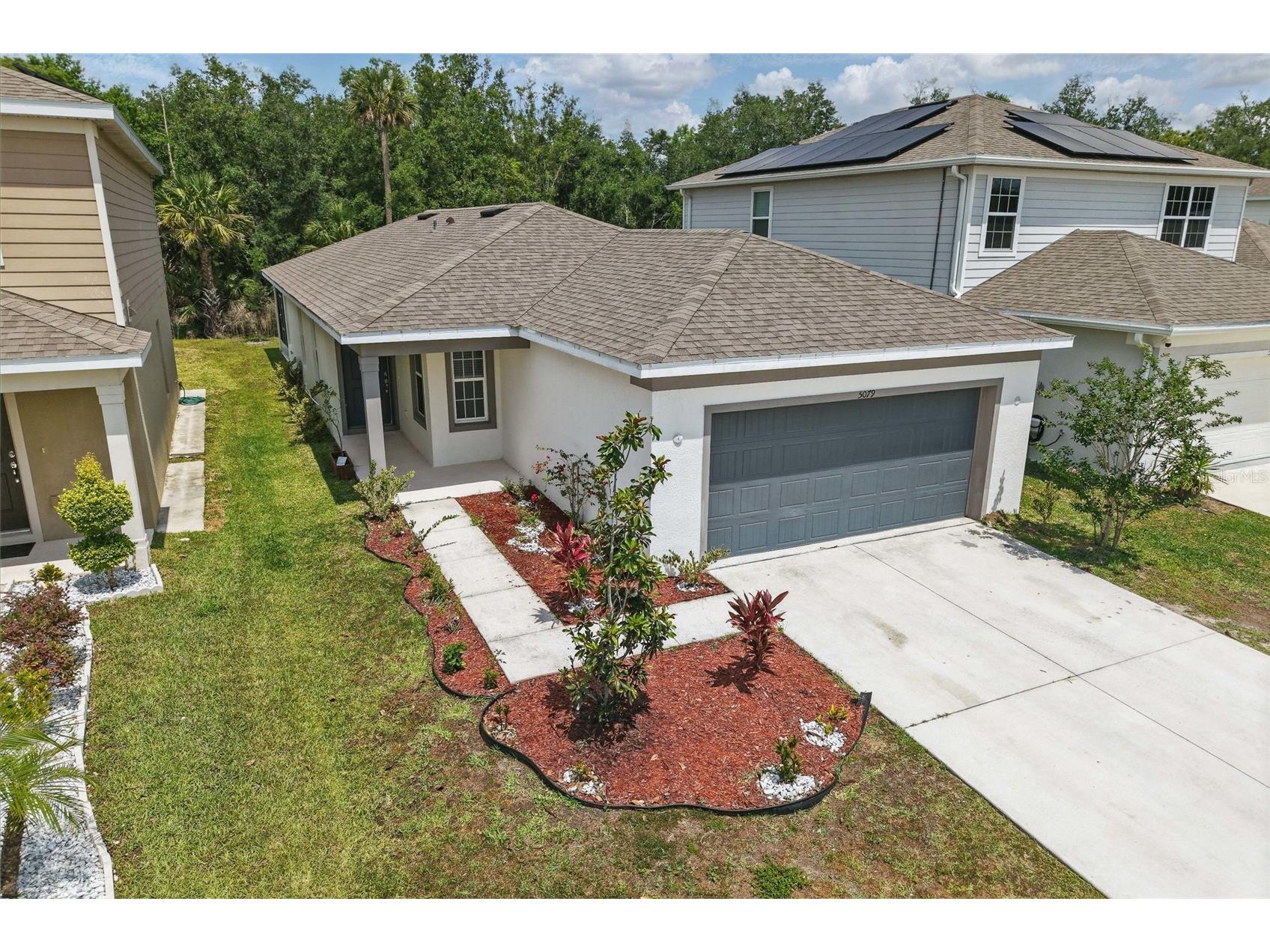 5079 Royal Point Avenue Kissimmee FL 34746 O6389159 image67