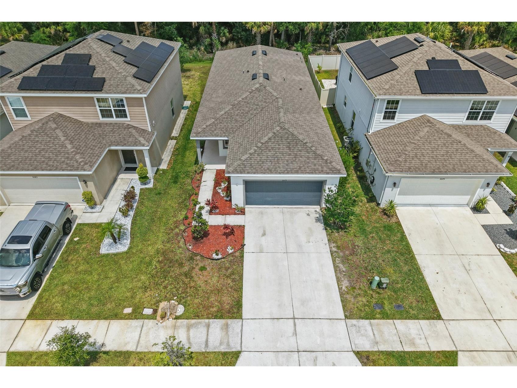 5079 Royal Point Avenue Kissimmee FL 34746 O6389159 image68