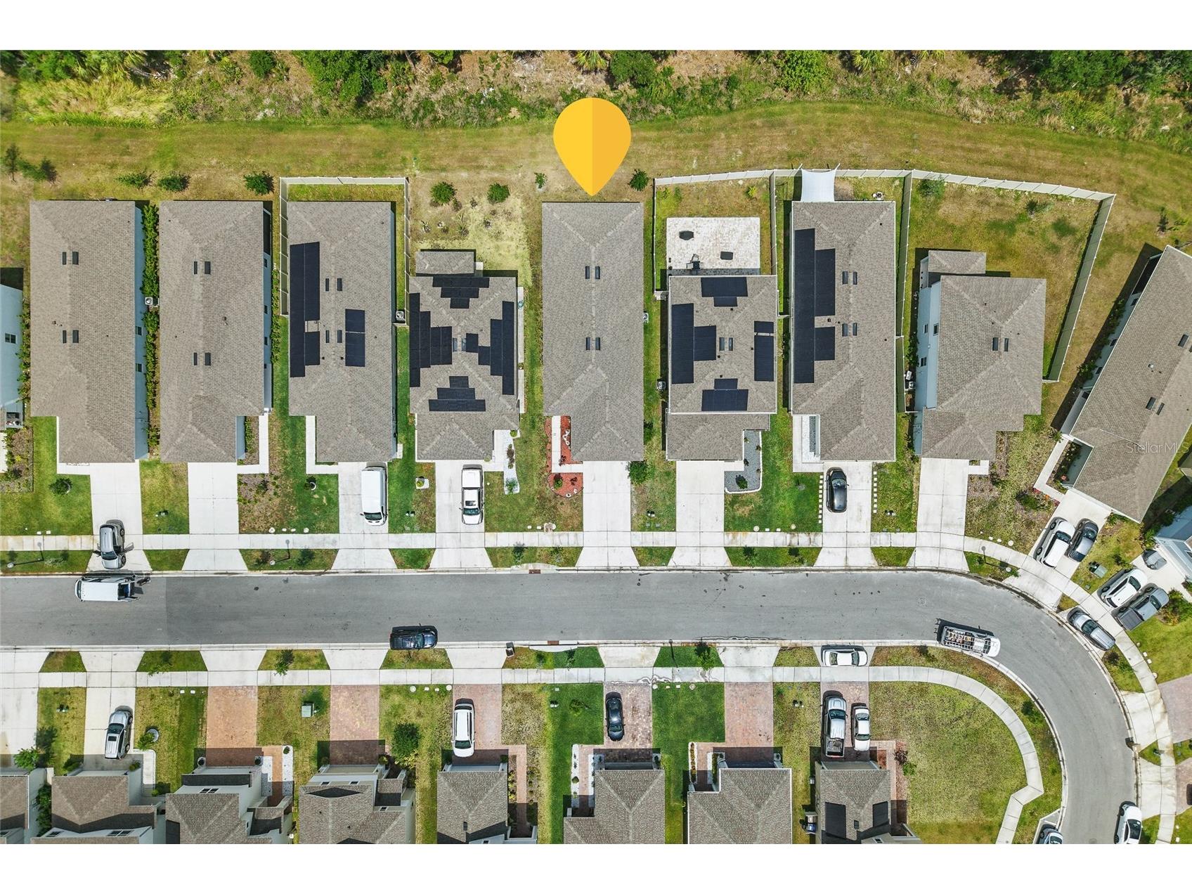 5079 Royal Point Avenue Kissimmee FL 34746 O6389159 image69