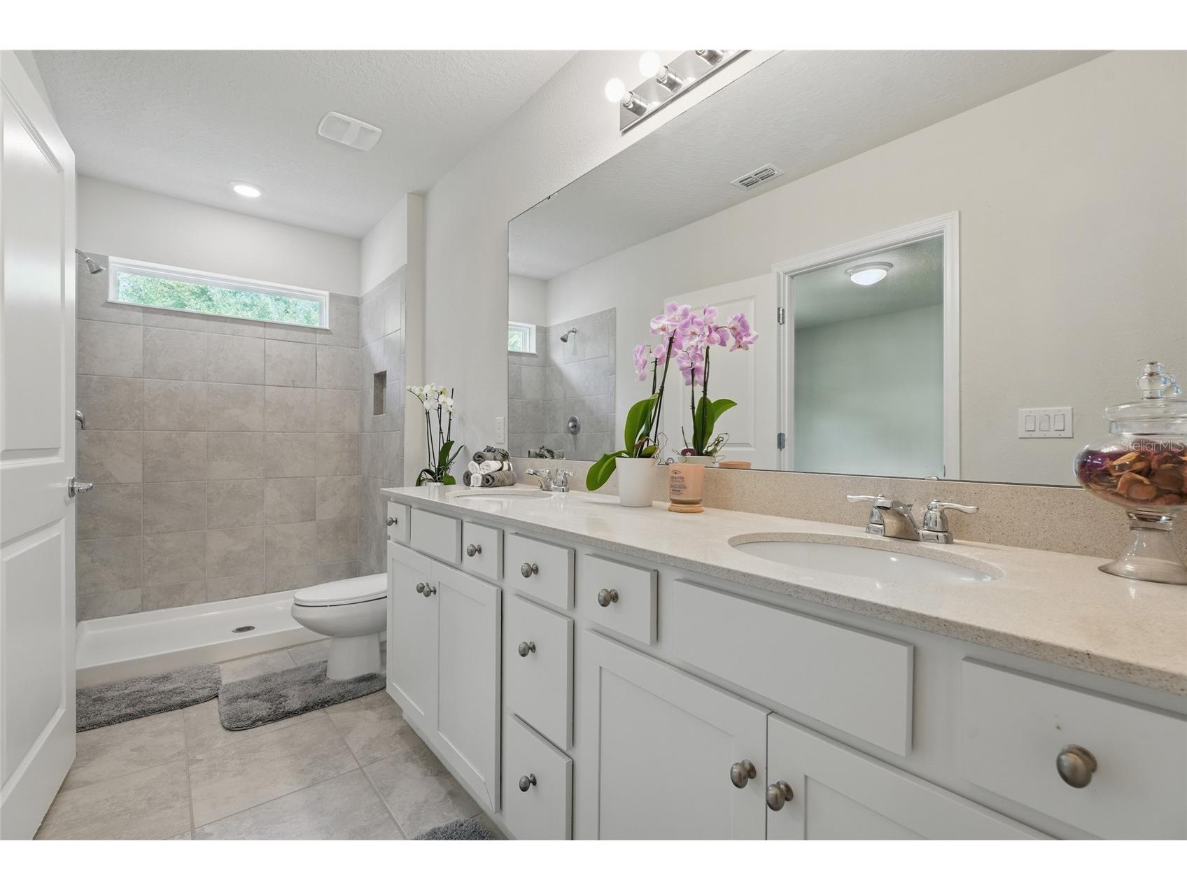 5079 Royal Point Avenue Kissimmee FL 34746 O6389159 image7