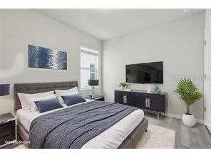 5079 Royal Point Avenue Kissimmee FL 34746 O6389159 image9